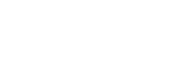 Közös Agrárpolitika