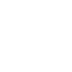 Pannon Flora